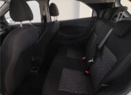 FORD KA 1.0 TI-VCT FLEX SE MANUAL 2019