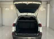 FIAT PALIO 1.8 MPI ADVENTURE WEEKEND 16V FLEX 4P MANUAL 2019