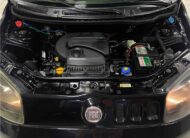 FIAT UNO 1.0 VIVACE 8V FLEX 2P MANUAL 2012
