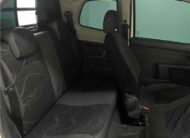 FIAT STRADA 1.4 MPI WORKING CD 8V FLEX 3P MANUAL 2015