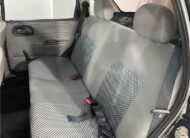 CHEVROLET CLASSIC 1.0 MPFI SPIRIT 8V FLEX 4P