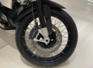 BMW Motos R 1250 GS