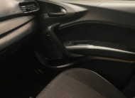 Fiat ARGO 1.0 6V FLEX