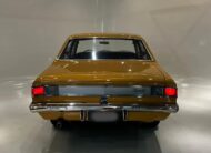 Chevrolet OPALA SEDAN 4.1