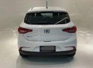 Fiat ARGO 1.0 6V FLEX