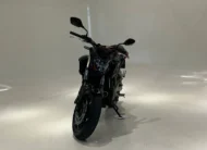 Honda CB 500 F ABS