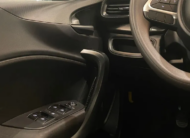 Fiat ARGO 1.0 6V FLEX