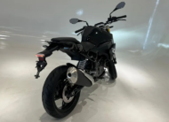 BMW Motos G 310