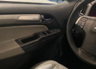 S10 2.8 LTZ 4X4 CD TURBO DIESEL AUT