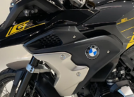 BMW Motos R 1250 GS