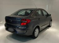 Ford KA SEDAN SE PLUS 1.5 AUT