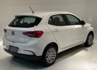 Fiat ARGO 1.0 6V FLEX