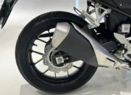 Honda CB 500 F ABS