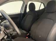 Fiat ARGO 1.0 6V FLEX