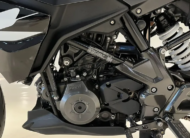 BMW Motos G 310