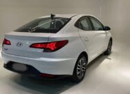 HB20S EVOLUTION 1.0 12V TURBO AUT