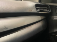 Fiat ARGO 1.0 6V FLEX