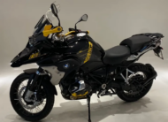 BMW Motos R 1250 GS
