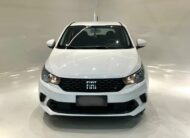 Fiat ARGO 1.0 6V FLEX