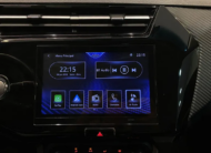 CHERY TIGGO 3X PRO 1.0 TURBO