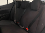 Fiat ARGO 1.0 6V FLEX