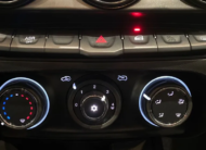 Fiat ARGO 1.0 6V FLEX