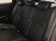 CHERY TIGGO 3X PRO 1.0 TURBO