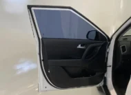 Hyundai CRETA 1.6 AUT ACTION