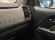 S10 2.8 LTZ 4X4 CD TURBO DIESEL AUT