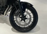 Honda CB 500 F ABS