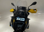 BMW Motos R 1250 GS