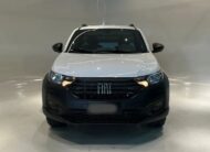 Fiat STRADA STRADA ENDURANCE CS PLUS