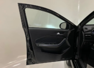 CHERY TIGGO 3X PRO 1.0 TURBO