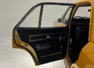 Chevrolet OPALA SEDAN 4.1