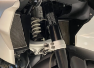 BMW Motos R 1250 GS