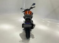 Honda CB 500 F ABS
