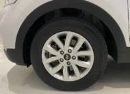 Hyundai CRETA 1.6 AUT ACTION