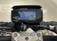 BMW Motos G 310