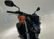 Honda CB 500 F ABS
