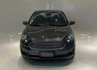 Ford KA SEDAN SE PLUS 1.5 AUT