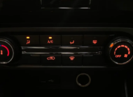 CHERY TIGGO 3X PRO 1.0 TURBO