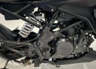 BMW Motos G 310